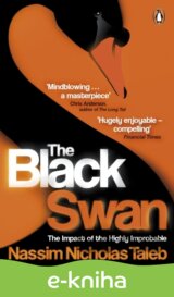 Black Swan