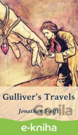Gulliver's Travels