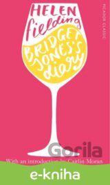 Bridget Jones's Diary
