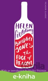 Bridget Jones: The Edge of Reason