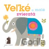Veľké a malé zvieratá