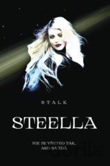 Steella 1