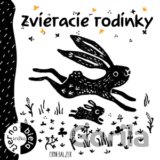 Zvieracie rodinky