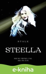 Steella 1
