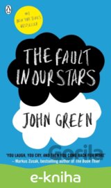 Fault in Our Stars