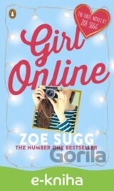 Girl Online