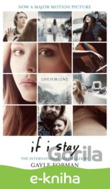 If I Stay