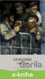 Dubliners