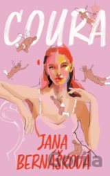 Coura