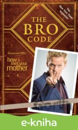 Bro Code
