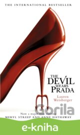 Devil Wears Prada