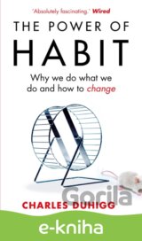 Power of Habit