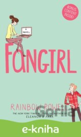 Fangirl