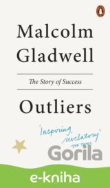 Outliers