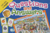 Let´s Play in English: Questions and Answers