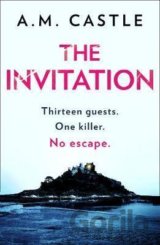 The Invitation