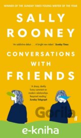 Conversations with Friends