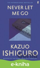 Never Let Me Go