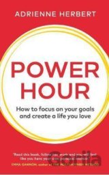 Power Hour