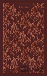 The Iliad
