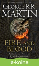 Fire and Blood