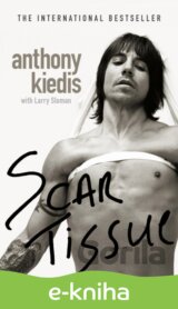 Scar Tissue