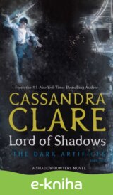 Lord of Shadows