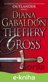 Fiery Cross