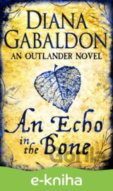 Echo in the Bone