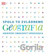 Geografia