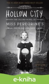 Hollow City