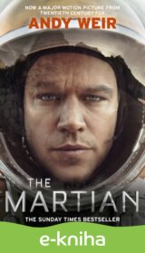 Martian