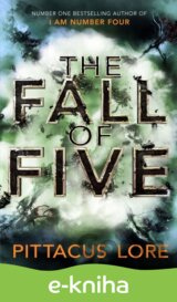 Fall of Five