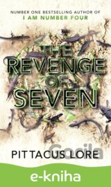 Revenge of Seven