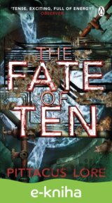 Fate of Ten