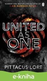 United As One