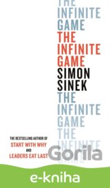 Infinite Game