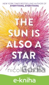 Sun is also a Star
