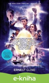 Ready Player One