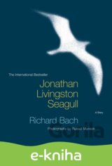 Jonathan Livingston Seagull