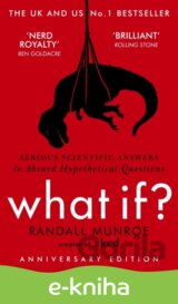What If?