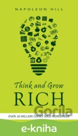 Think and Grow Rich