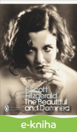 Beautiful and Damned