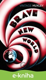 Brave New World