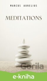Meditations: A New Translation