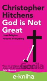 God Is Not Great