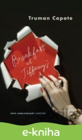 Breakfast at Tiffany's