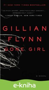 Gone Girl