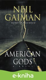 American Gods