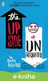 Upside of Unrequited